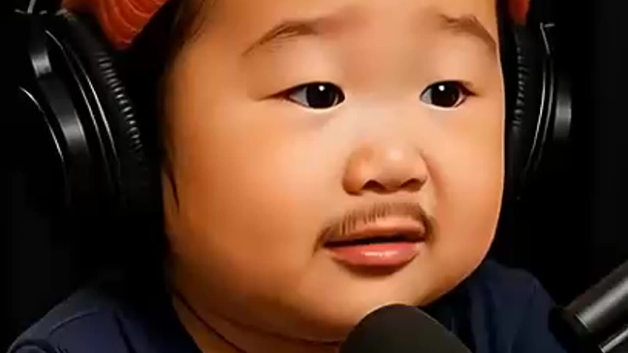 SAVE CLUB (try not to laugh) DOGS KNOW ENGLISH (savings & discounts) TOP TEAM ROB BUSER