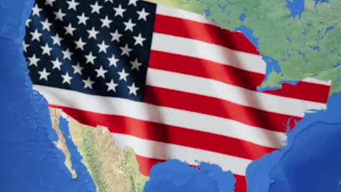 THE MOST SAFETY COUNTRY IN THE WORLD