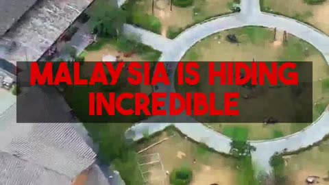 Malaysia Beyond the Tourist Trail Indigenous Life and Culinary Realities