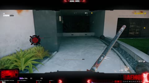 Dead Island 2 - Day 1 | RTX 3060 • Gameplay