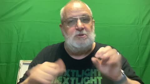 What words are not use in ASL