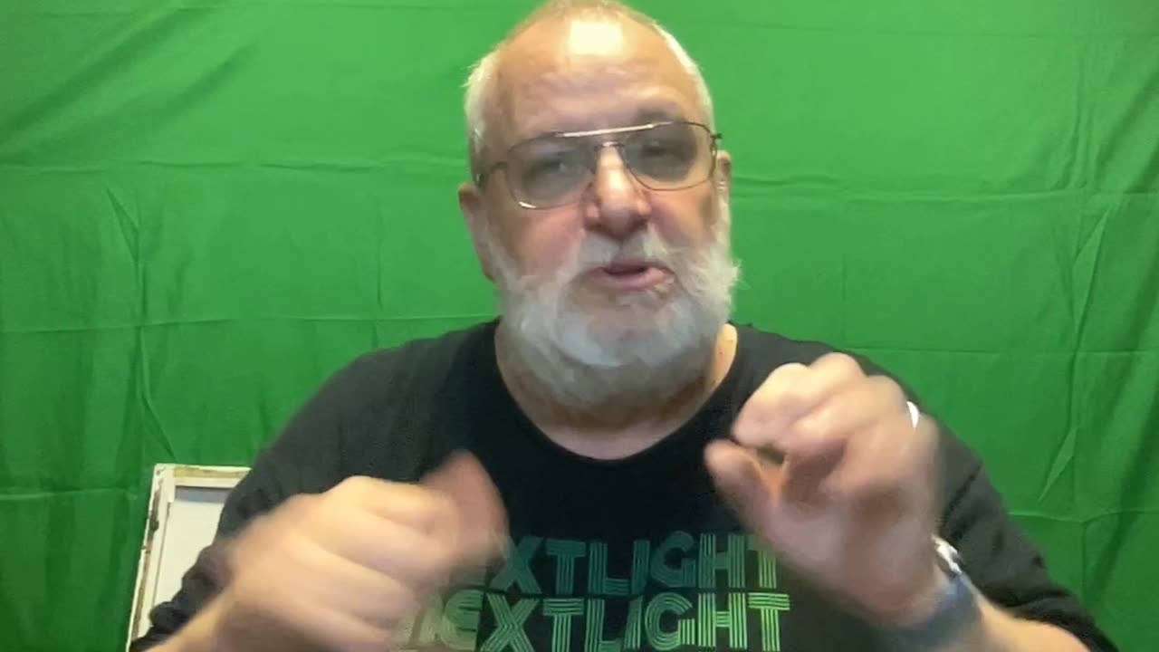 What words are not use in ASL