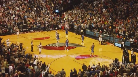 CLIPPERS vs NUGGETS GAME PREVIEW! The ULTIMATE Western Conference SHOWDOWN!