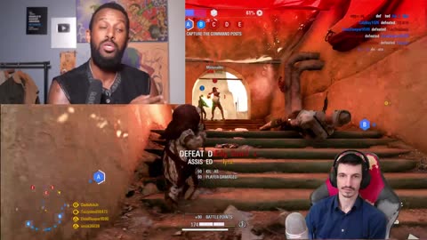 🔴nintendo price fallout | Major creators moving to kick | other drama