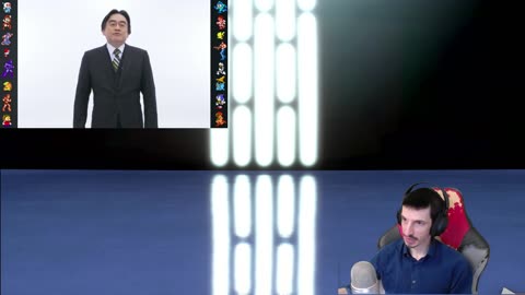 🔴nintendo price fallout | Major creators moving to kick | other drama