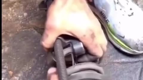 🫣😂 Epic Funny Fails Compilation – Try Not to Laugh!