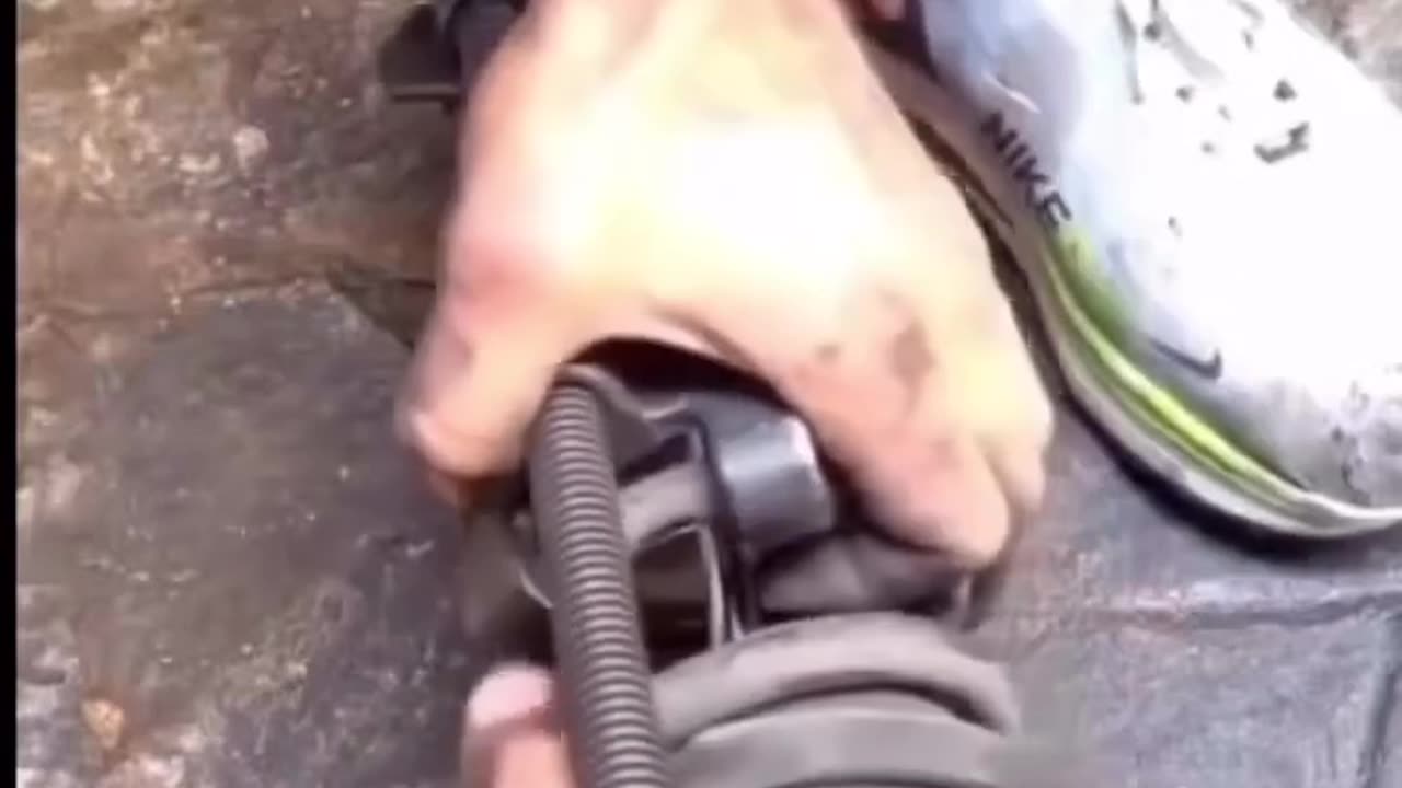 🫣😂 Epic Funny Fails Compilation – Try Not to Laugh!