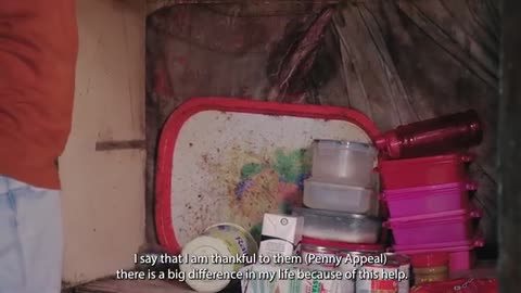 Support Orphanage Donation Online Today