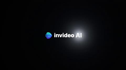 Buy 4K Btc Cashapp Account