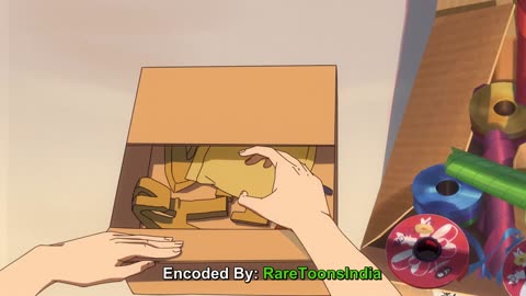 The Daily Life Of The Immortal King Season 3 Ep 2