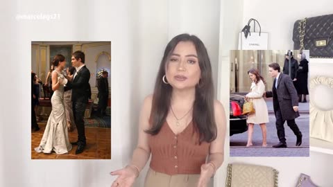 CÓMO VESTIR MÁS ELEGANTE ESTILO OLD MONEY Marcela GS_part3