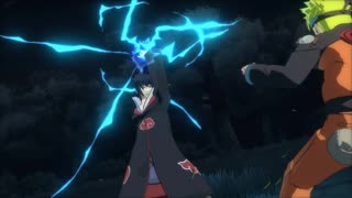 What if Naruto become Daimiyo of Reborn Uzumaki Nation