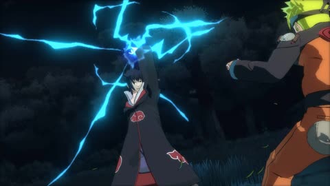What if Naruto become Daimiyo of Reborn Uzumaki Nation