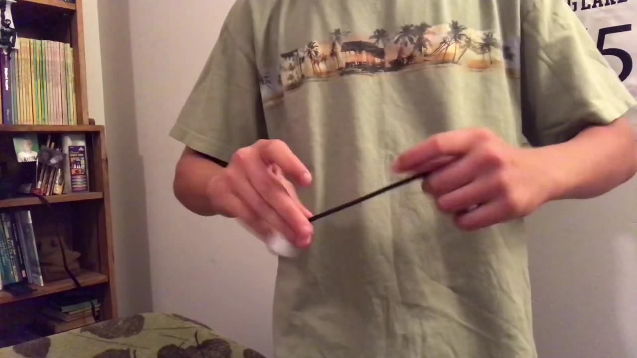 THE ESSENCE OF FLOW