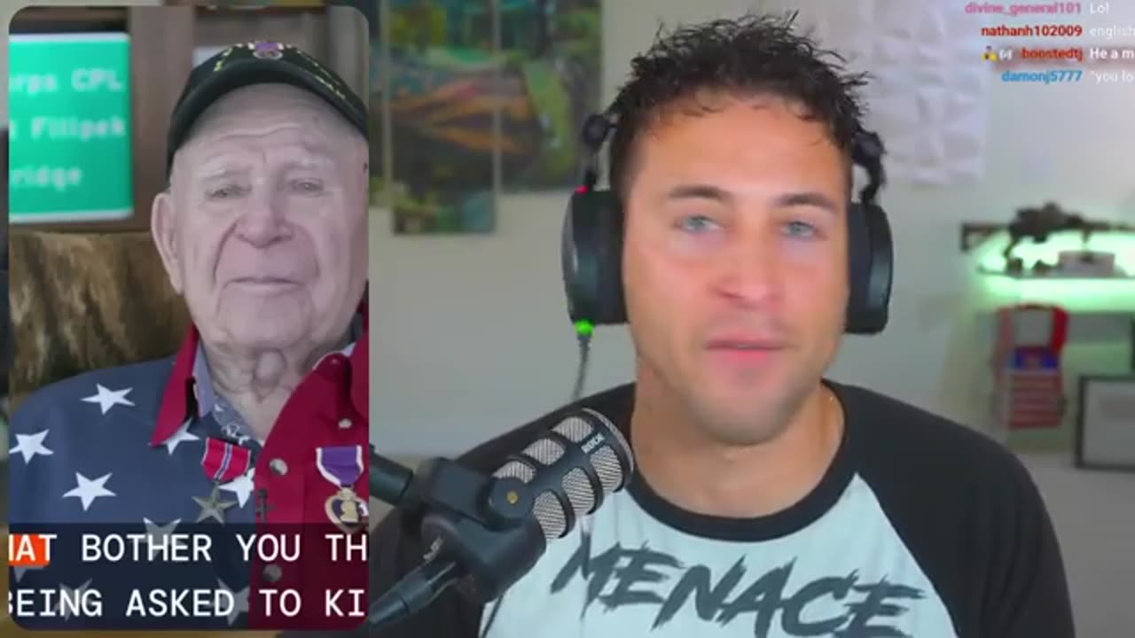 Military TikToks Gone Wrong... Part 8