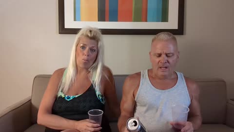 Beer Perspectives 6-19-2025