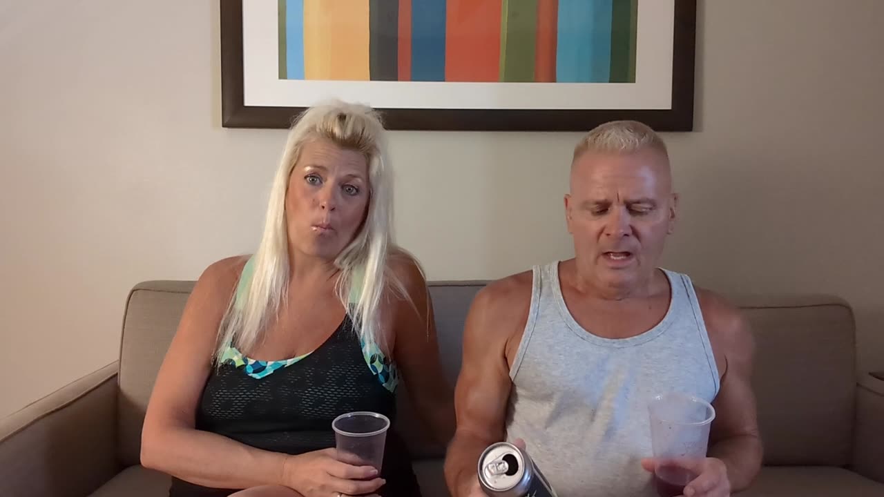 Beer Perspectives 6-19-2025