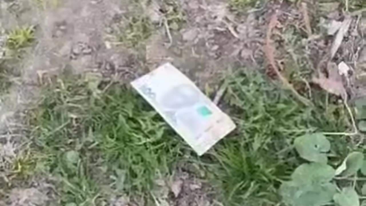 𝑻𝒉𝒆 𝒐𝒏𝒍𝒚 𝒅𝒓𝒆𝒂𝒎 𝒄𝒐𝒎𝒆𝒔 𝒕𝒓𝒖𝒆