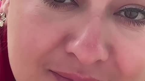 Me