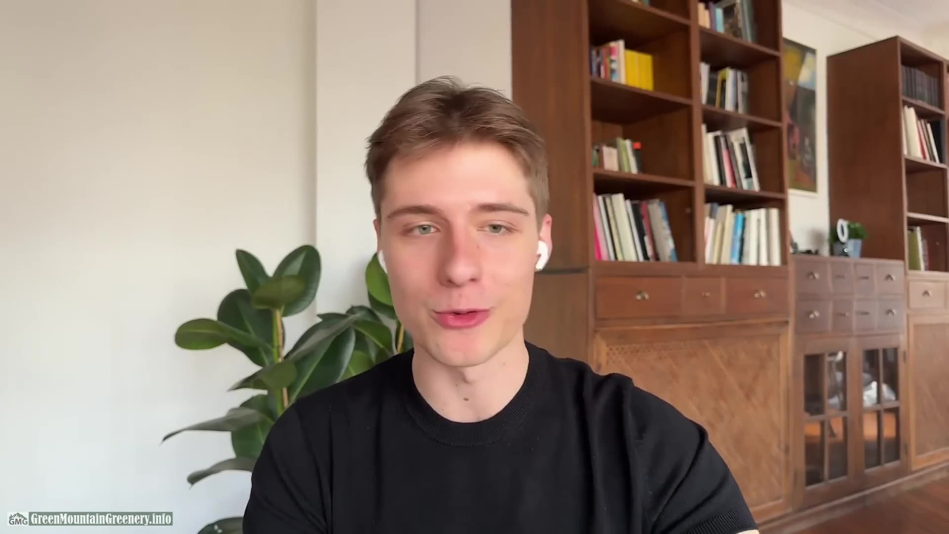 They Are KILLING US!