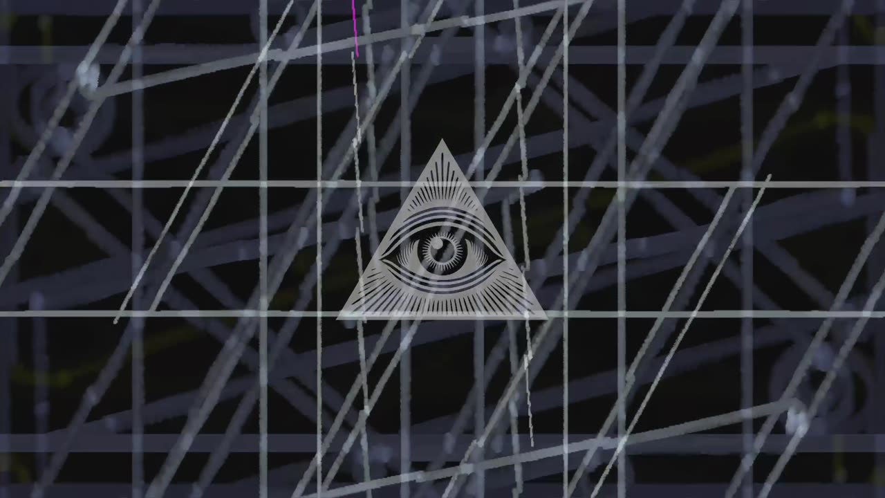 The True New World Order: It's Not What You Think: The Emergence of a Unified Consciousness - PART 3