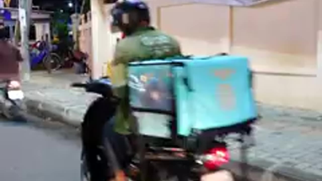 fatty demon pig - 2025 - YT - June 5th part 001 - CAMBODIAt