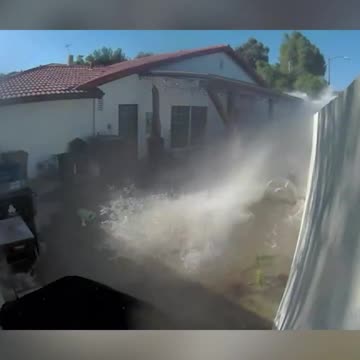 Why does the infrastructure continue to crumble beneath Gavin Newsom‘s....