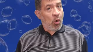 Our beliefs can hinder what Yah can do / WWY #short S115