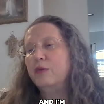 OBEs, Lucid Dreams & Ancient Civilizations, Atlantis & Lemuria