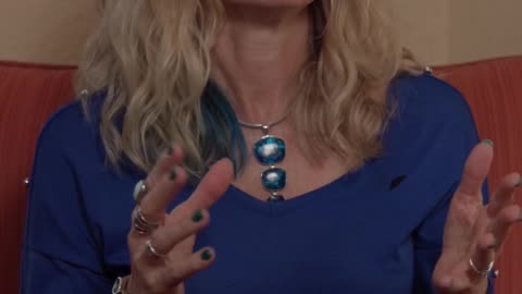 Energy Healing Versus Energy Medicine