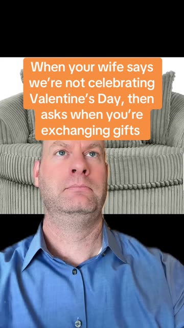 Best Valentines Gift