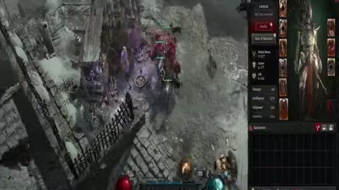 Diablo 4 -Part 6-19