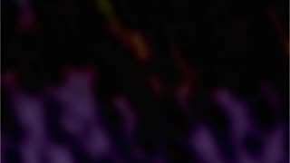 WAV - Bass Goof