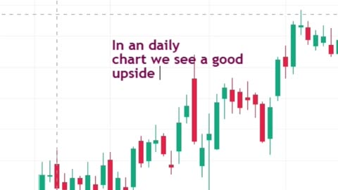 Breakout Stock