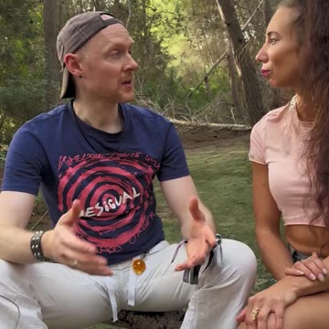 Flush Your Bedroom Problems Down The Sink (Subconscious Mind Training)