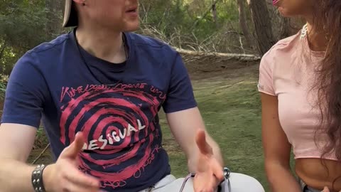 Flush Your Bedroom Problems Down The Sink (Subconscious Mind Training)