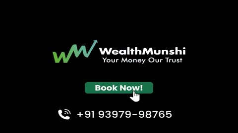 NRE VS NRO What is the Difference?