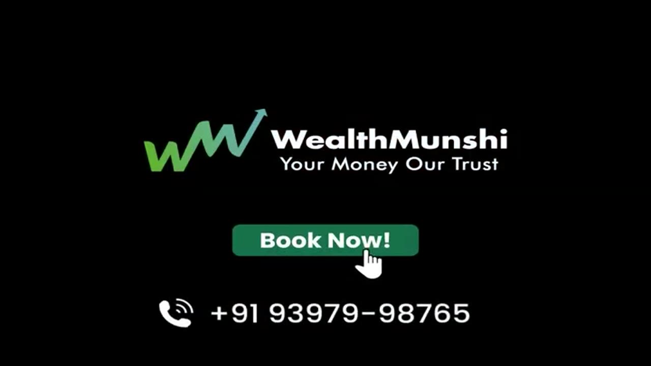 NRE VS NRO What is the Difference?