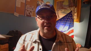 USA Leaves Jesus for satan it's sad but true