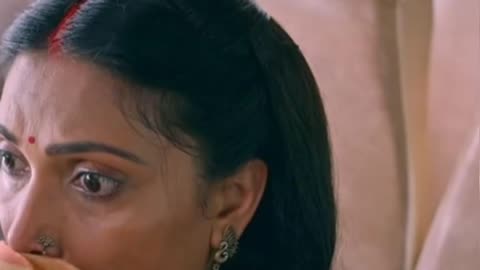 Tu Dil Mein Dhadkan Today Full Episode ¦ Dil New Look