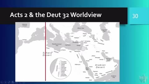 Deceiver 🚨 There’s several details incorrect
