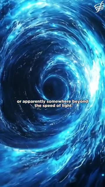 A profound experience 😑