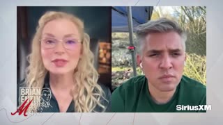 What Authorities REALLY Believe Happened to Nancy Guthrie, DNA Updates, and Savannah's Latest Plea