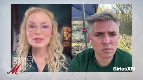 What Authorities REALLY Believe Happened to Nancy Guthrie, DNA Updates, and Savannah's Latest Plea