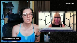 Blame The Boomers? Monday Coffee Talk