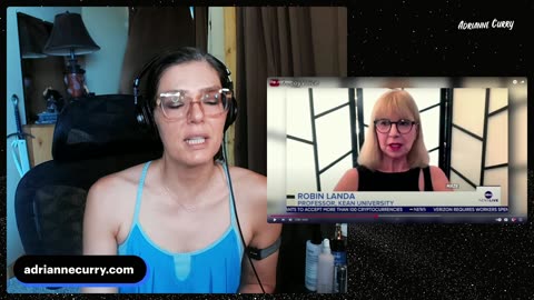 Blame The Boomers? Monday Coffee Talk
