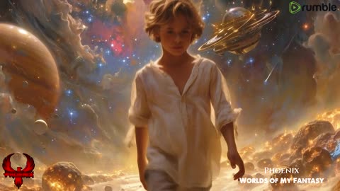 New Year's collection "Old Songs about the Main Thing" (Part 1)