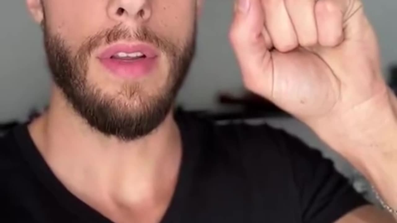 Just Breathe