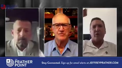 Marburg Will Be Activated via 5G, Quarantine Camps & Shots for the Unvaxxed