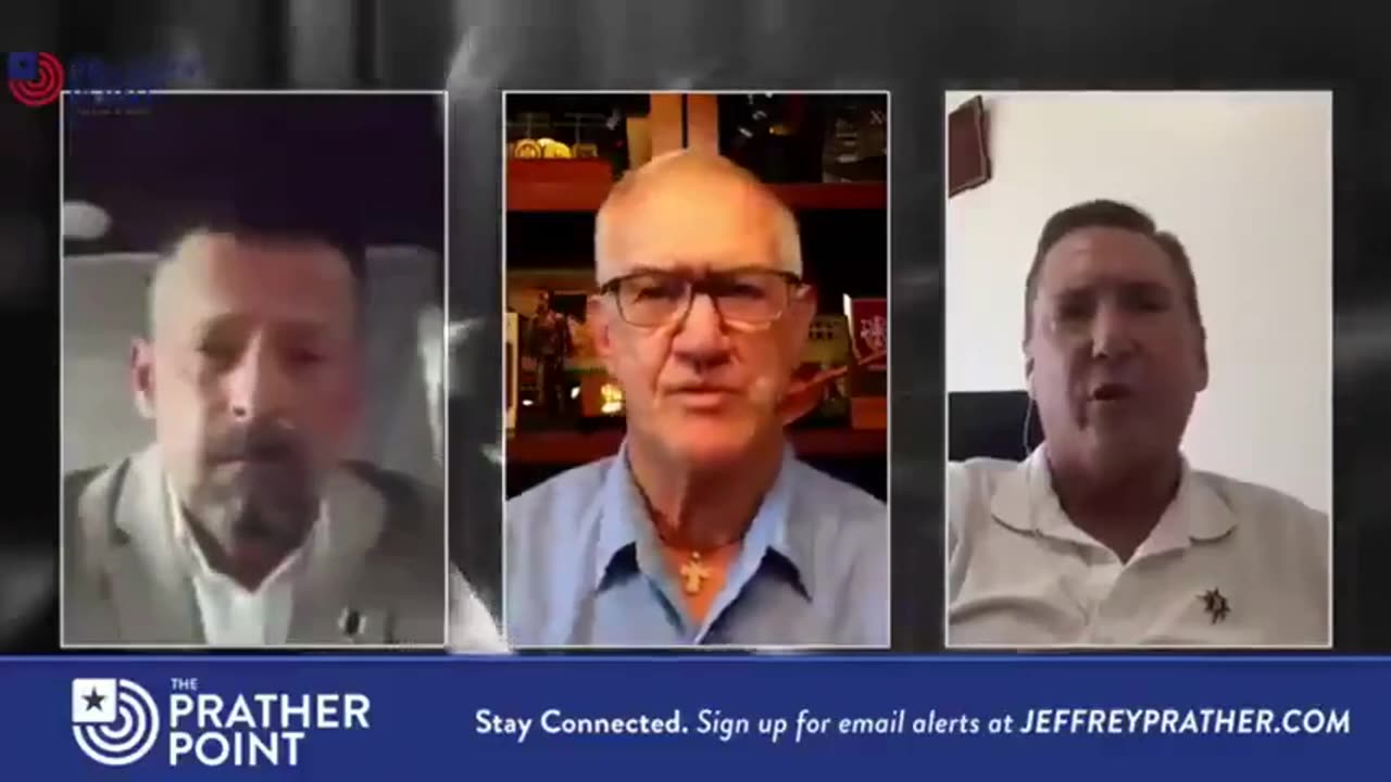 Marburg Will Be Activated via 5G, Quarantine Camps & Shots for the Unvaxxed